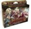 Pathfinder Adventure Card Game: Bard Class Deck